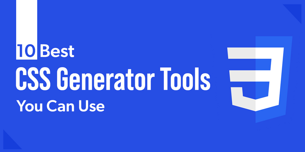 10-Best-CSS-Generator-Tools-You-Can-Use