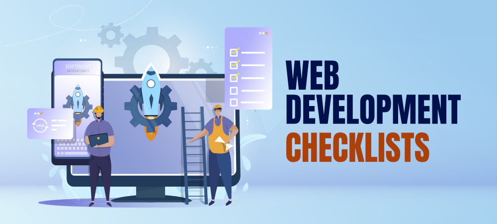 12-Web-Development-Checklists-Every-Team-Should-Keep-Handy