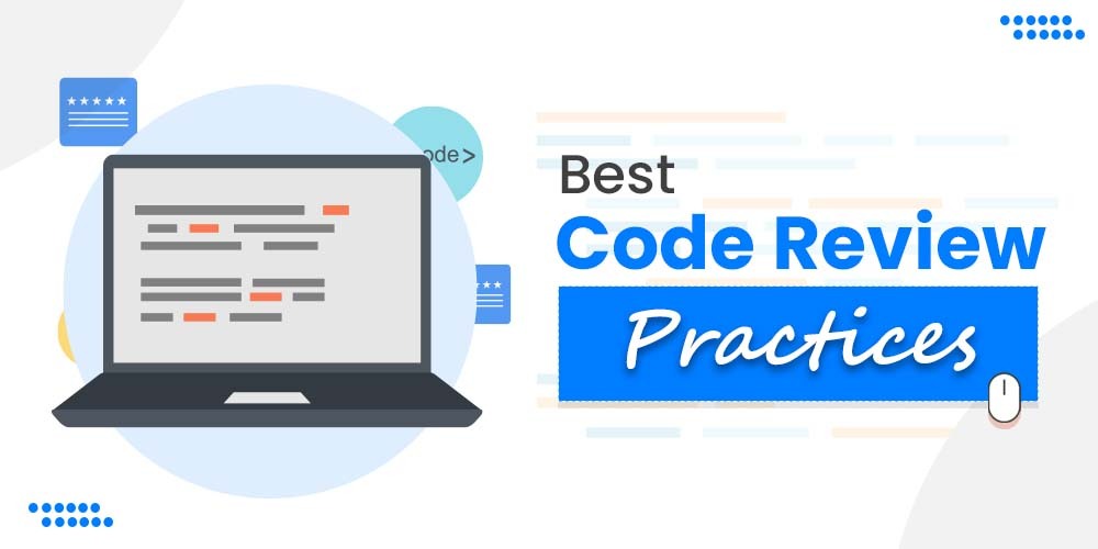 5-最佳实践代码审查