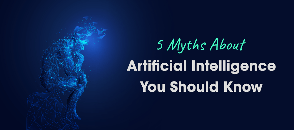 5-神话-关于-人工智能-你应该知道