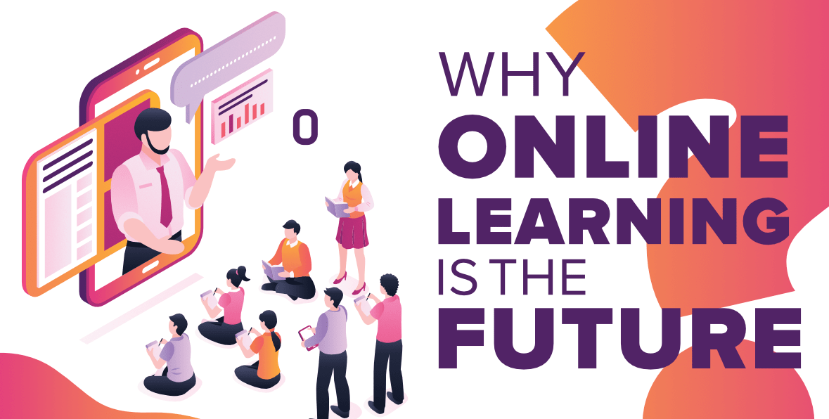 5个理由-为什么在线学习是未来