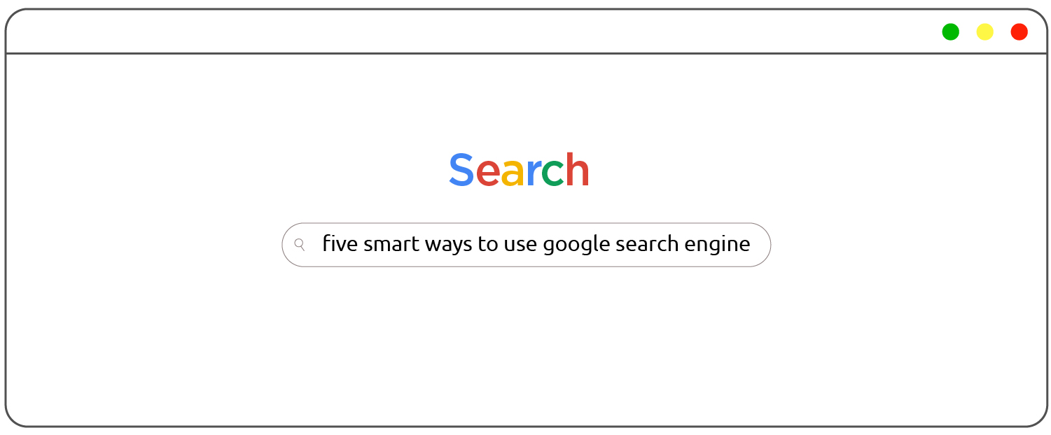 5-Smarter-Ways-To-Use-Google-Search-Engine