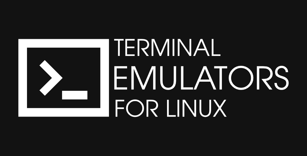 7-Best-Terminal-Emulators-For-Linux