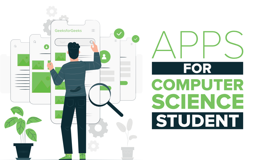 7-Essential-Mobile-Apps-for-Computer-ScienceCS-Students