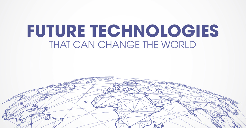 7-可以改变世界的未来技术