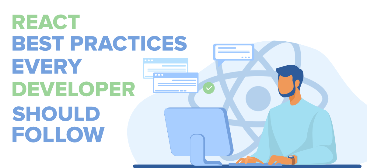7-React-Best-Practices-Every-Web-Developer-Should-Follow