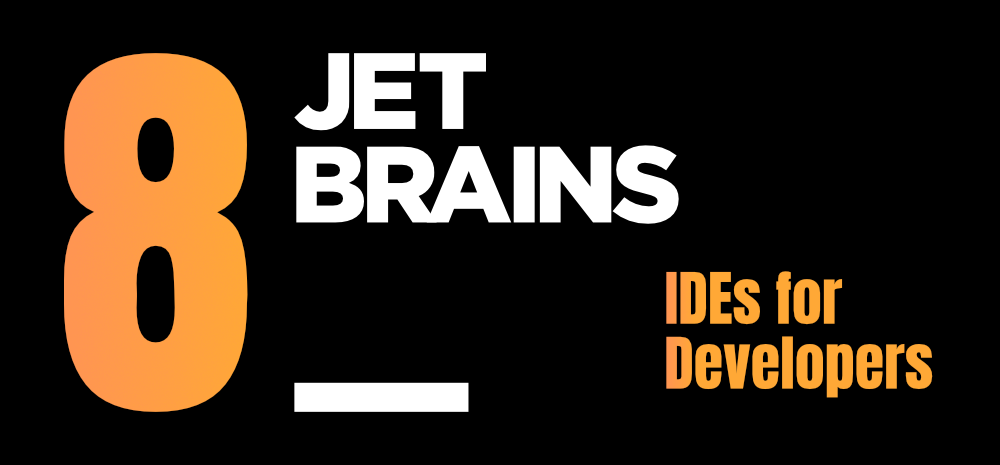 8-Best-JetBrains-IDEs-for-Developers