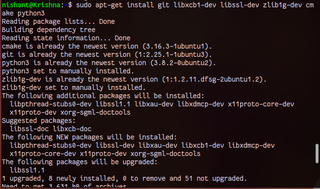 AMP 一个受 Vi/Vim 启发的 Linux 终端文本编辑器