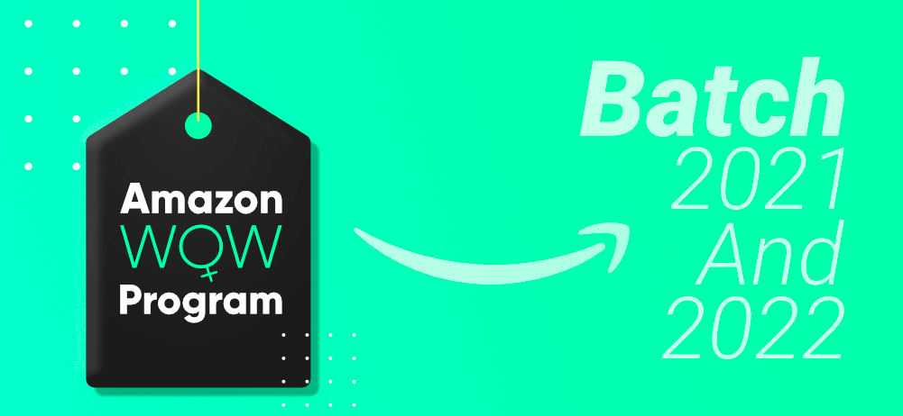 Amazon-WoW-Program---For-Batch-2021-and-2022-min