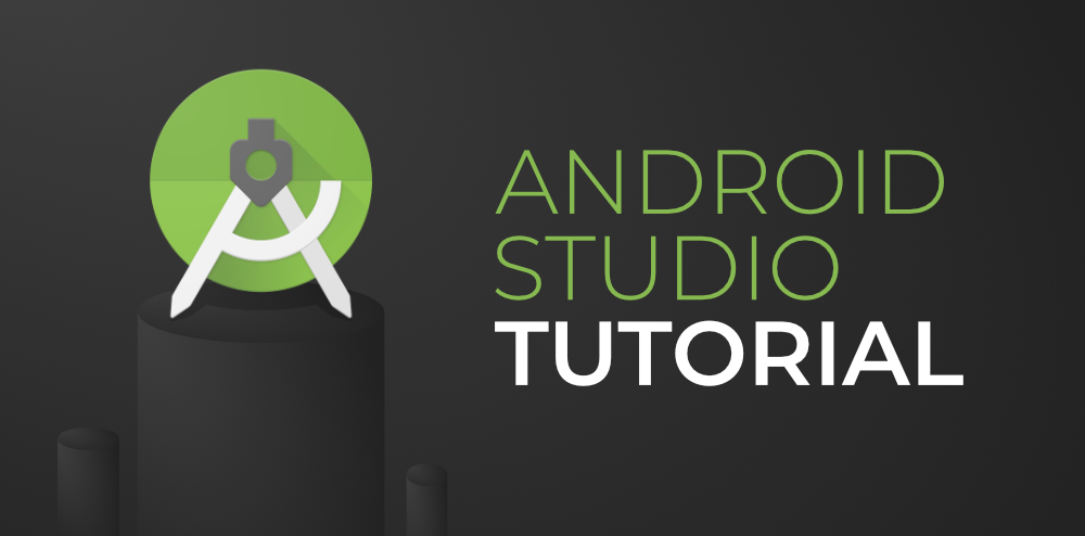 Android-Studio-教程