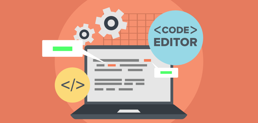 Best-5-Code-Editors-for-Smooth-Coding-Experience