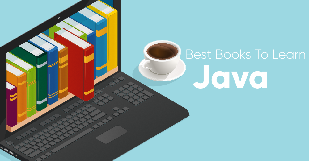 Java 书籍