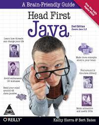 Head-First-Java-A-Brain-Friendly-Guide