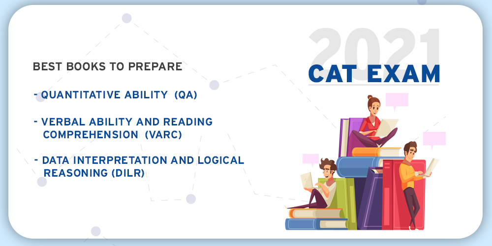 最佳准备书籍-QA-VARC-and-DILR-For-CAT-2021