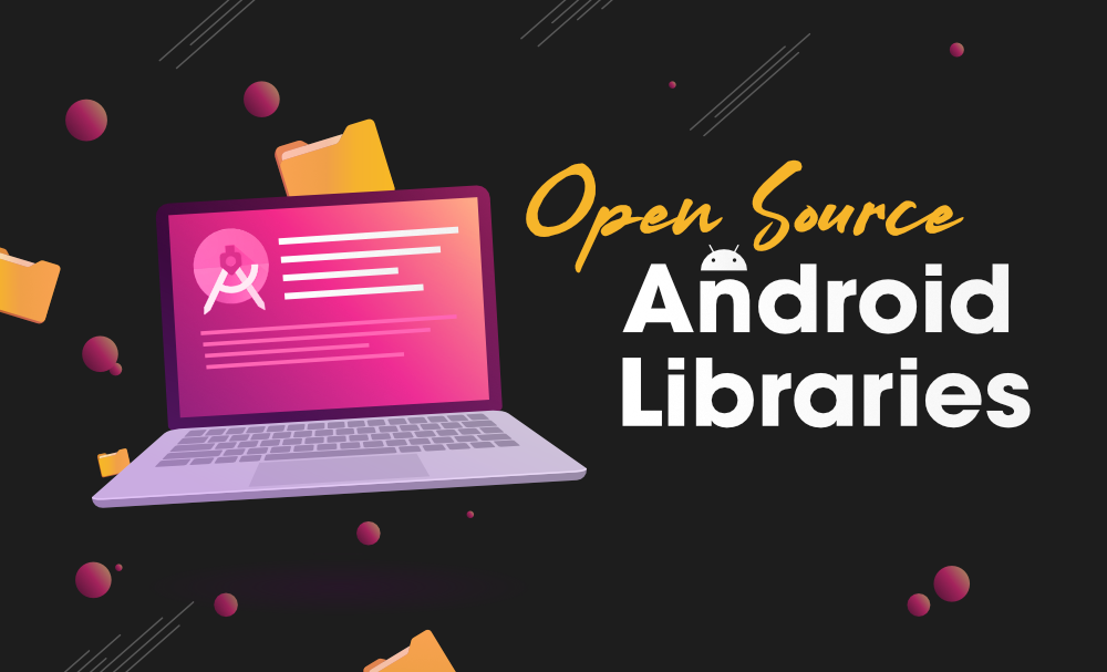 11-Awesome-Open-Source-Android-Libraries