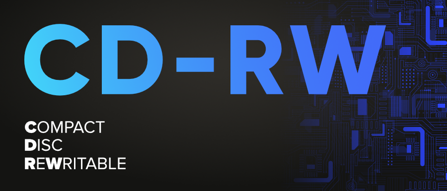 CD-RW-Full-Form