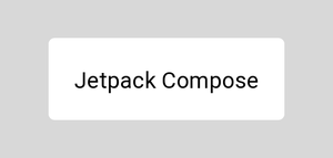 Android Jetpack Compose 中的卡片