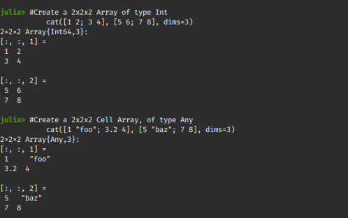 Julia-Cell-Array-06