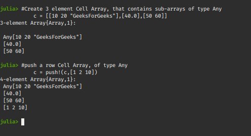 Julia-Cell-Array-07