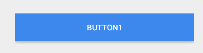 Android中的按钮