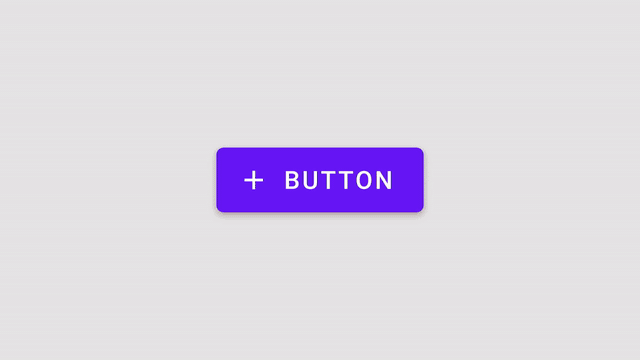 在 Android Jetpack Compose 中创建带有图标的圆形按钮
