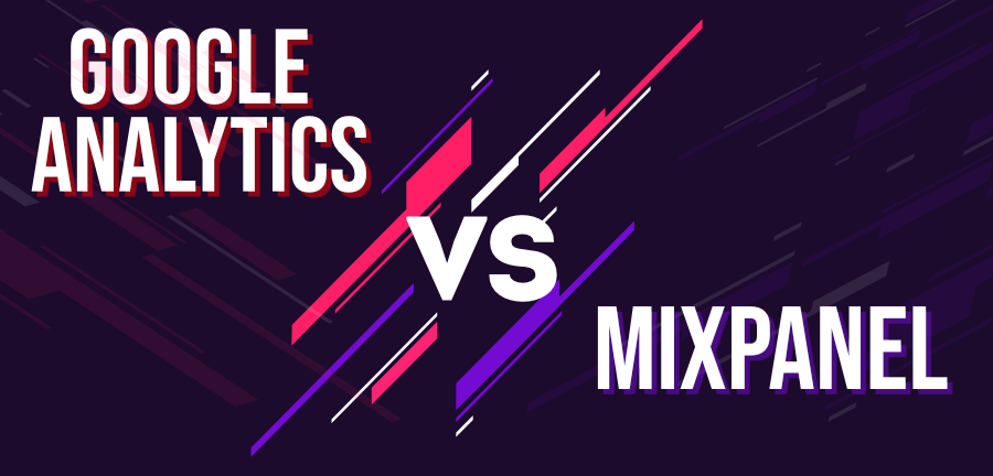 Google-Analytics-vs-Mixpanel