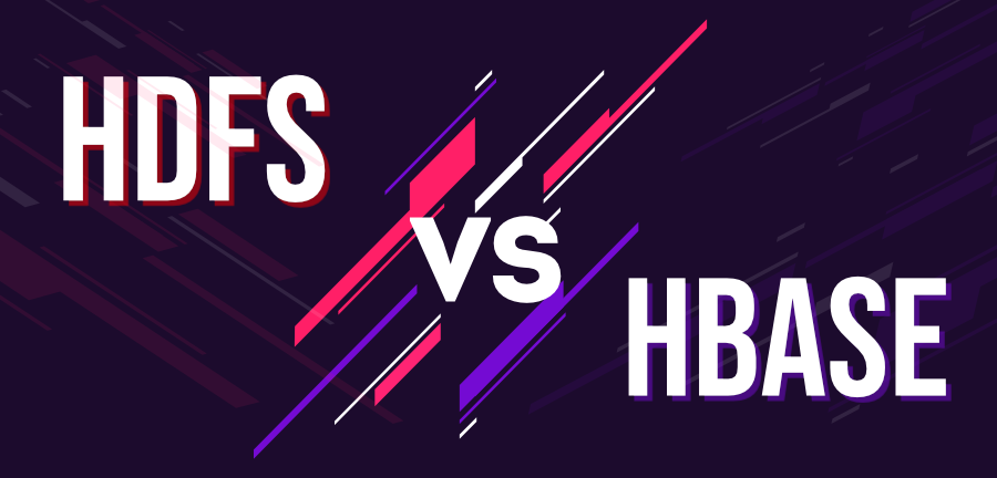 HDFS-vs-HBase