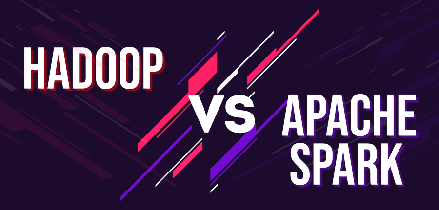 Hadoop-vs-Apache-Spark