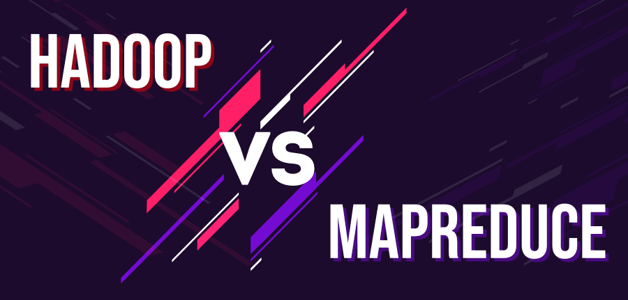 Hadoop 与 MapReduce