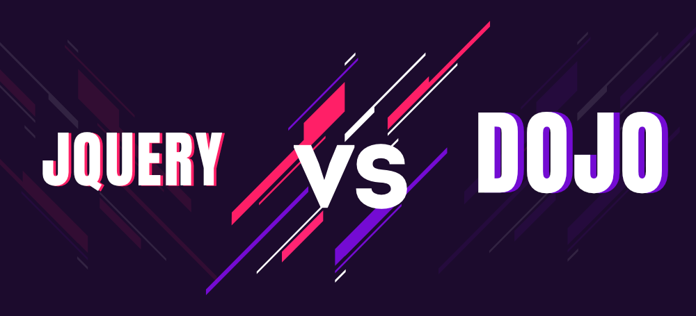 jQuery-vs-DOJO