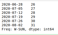 pandas-extract-week-number-2