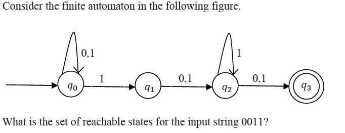 GATECS2014Q26