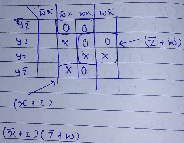 Gate_set2_53