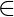  \begin{tabular}{|c|c|} \hline D_{t} & Q_{t+1}\\ \hline 0 & 0\\ \hline 1 & 1\\ \hline \end{tabular} 