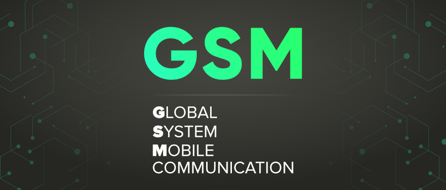 GSM-全表格