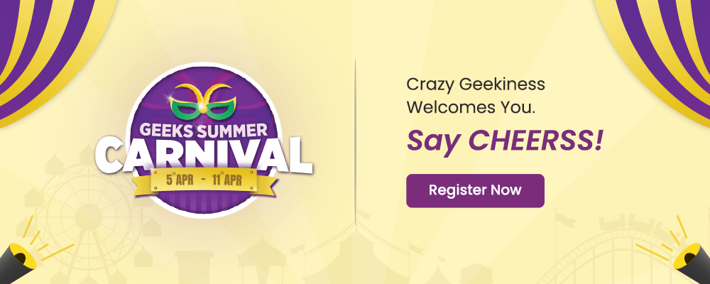 Geeks-Summer-Carnival-2022-Your-Best-Investment-of-the-Year