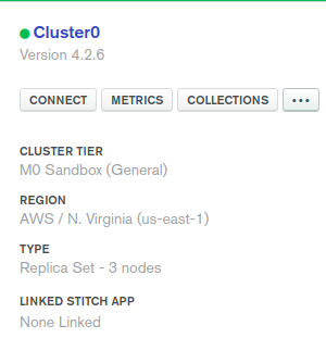 python-mongodb-cluster-1