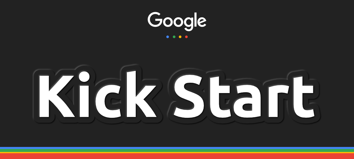 什么是 Google-Kick-Start-Important-Dates-Eligibility-Contest-Details