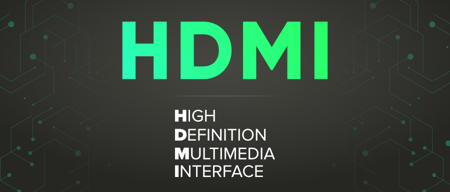 HDMI-Full-Form