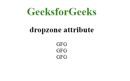 https://media.geeksforgeeks.org/wp-content/uploads/dropzone.png