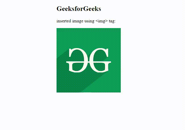 GeeksforGeeks IDE