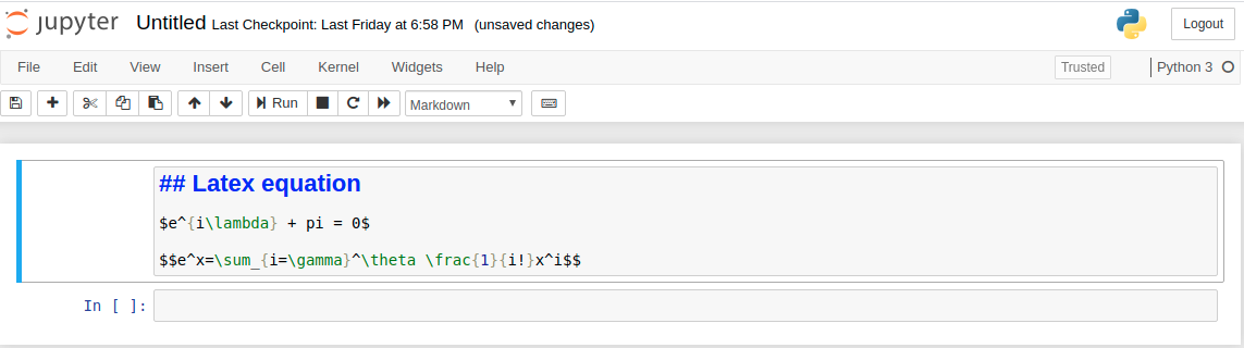 jupyter-notebook-latex-1