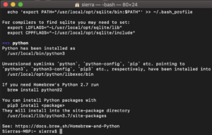安装-python-on-mac-2