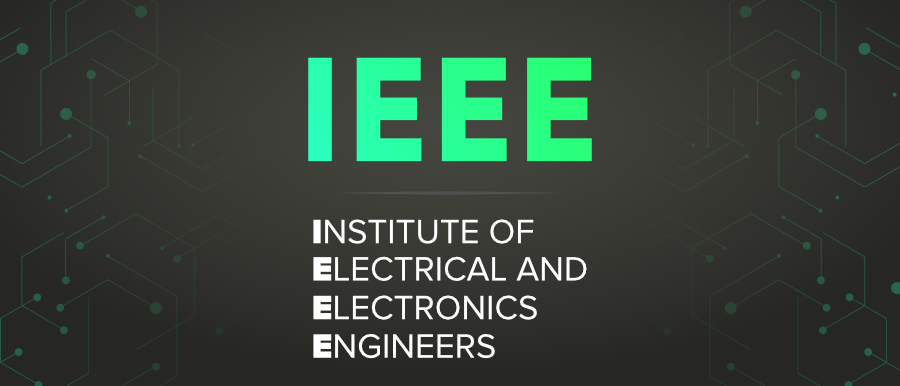 IEEE-Full-Form
