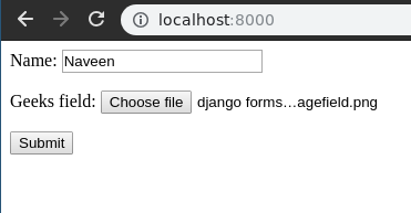 django-forms-imagefield-2