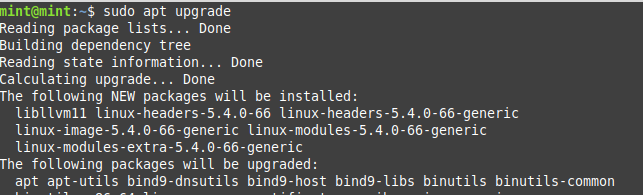如何在 Ubuntu、Debian 和 Linux Mint 中安装 Java 14
