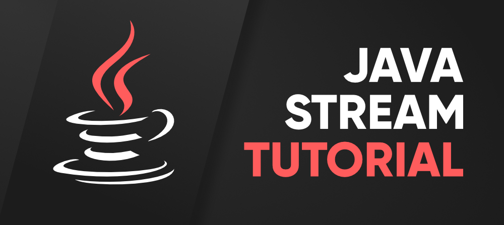 Java-Stream-教程