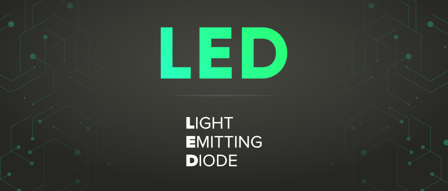 LED-全屏