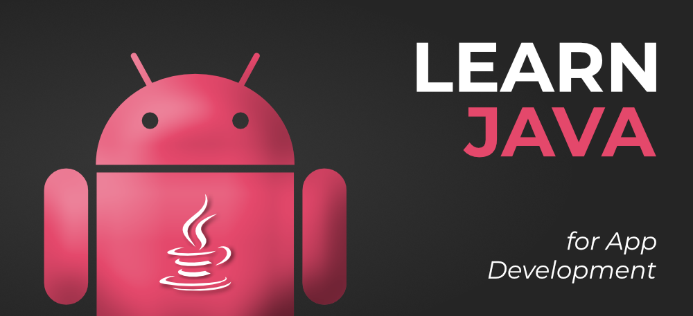 Learn-Java-For-Android-App-Development-FREE