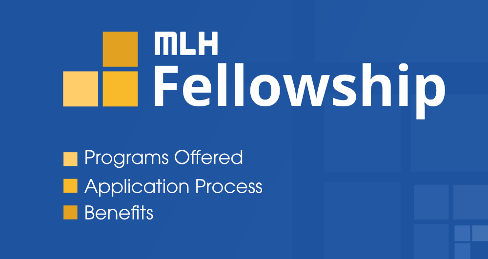 MLH-Fellowship---Programs-Offer-Application-Process-Benefits